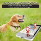 📢Zeitlich begrenztes Angebot🔥Intelligenter Ortungs-Locator
