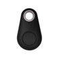 📢Zeitlich begrenztes Angebot🔥Intelligenter Ortungs-Locator