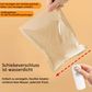 ✨💥Kleiner, wiederaufladbarer 2-in-1-Magnet-Snackversiegler für den Haushalt – Mini-Verschließgerät