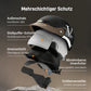 🛡️Atmungsaktiver, leichter und stoßfester Motorradhelm🏍️