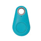 📢Zeitlich begrenztes Angebot🔥Intelligenter Ortungs-Locator