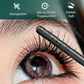 🔥2026 Heißer Verkauf🔥✨Ultimatives Mascara-Set für Verlängerung und Schwung