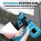 💥Begrenzte Zeit 50% Rabatt🔥Kabelloses elektrisches Farbspritzgerät🚀 kostenlosen Versand🚀
