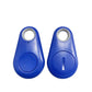 📢Zeitlich begrenztes Angebot🔥Intelligenter Ortungs-Locator
