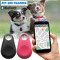 📢Zeitlich begrenztes Angebot🔥Intelligenter Ortungs-Locator