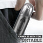 Harmless Electric Nose Hair Trimmer（BUY 2 GET 1 FREE）