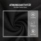 🔥Solange der Vorrat reicht 40 % Rabatt!🎉Slim Fit Langarm-T-Shirt für Herren mit Stehkragen