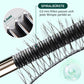 🔥2026 Heißer Verkauf🔥✨Ultimatives Mascara-Set für Verlängerung und Schwung