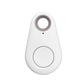 📢Zeitlich begrenztes Angebot🔥Intelligenter Ortungs-Locator