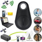 📢Zeitlich begrenztes Angebot🔥Intelligenter Ortungs-Locator