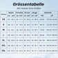 🔥Kostenloser Versand Herren-Doppelfleecejacke (70% Rabatt)