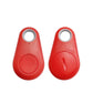 📢Zeitlich begrenztes Angebot🔥Intelligenter Ortungs-Locator