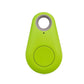 📢Zeitlich begrenztes Angebot🔥Intelligenter Ortungs-Locator