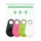 📢Zeitlich begrenztes Angebot🔥Intelligenter Ortungs-Locator