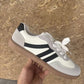 Damen Stylische Runde Zehen Rutschfeste Freizeitschuhe