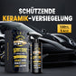 🔥Keramik-Versiegelung für Autos