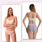 🎁Kaufen Sie 1 und erhalten Sie 3 gratis (4 Stück)⏳High Waist Ice Silk Seamless Shaping Briefs