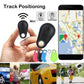 📢Zeitlich begrenztes Angebot🔥Intelligenter Ortungs-Locator