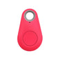 📢Zeitlich begrenztes Angebot🔥Intelligenter Ortungs-Locator