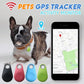 📢Zeitlich begrenztes Angebot🔥Intelligenter Ortungs-Locator