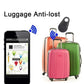 📢Zeitlich begrenztes Angebot🔥Intelligenter Ortungs-Locator