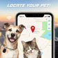 📢Zeitlich begrenztes Angebot🔥Intelligenter Ortungs-Locator
