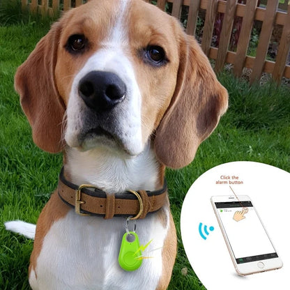 📢Zeitlich begrenztes Angebot🔥Intelligenter Ortungs-Locator
