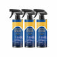 Fortschrittliches Auto-Schnellbeschichtungsspray