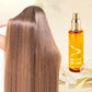 Befristetes Angebot✨ Feuchtigkeitsspendendes Haaröl