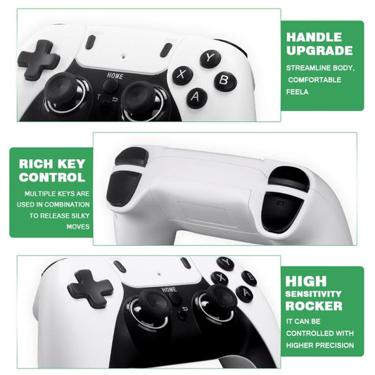 🎮50 % RABATT! 🕹️ Retro-Arcade-Konsole – 2 Spieler, klassische Spiele & Plug-and-Play 👾📦