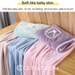 Damen Bademantel aus Coral Fleece – Schnelltrocknend, Atmungsaktiv & Bequem mit Verstellbaren Bändern | Ideal für Dusche, Pool, Yoga | Hautfreundlich & Vielseitig