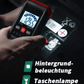 🔥Letzte 3 Tage Verkauf - 50% Rabatt🔥Digitales Multimeter