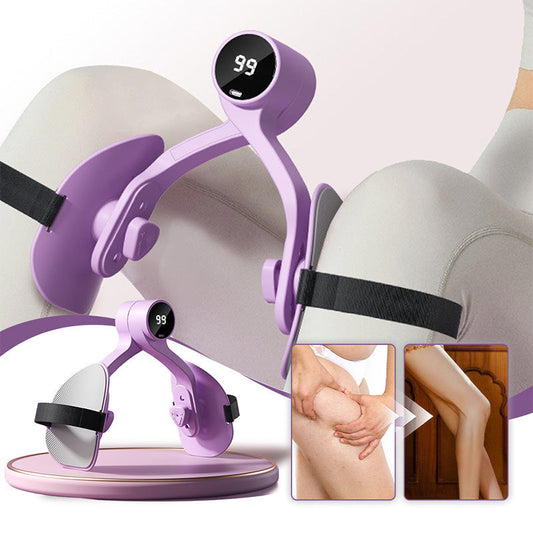 🔥Beckenbodenmuskel ＆ Innenschenkel Master Exerciser