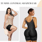 Damen-Bodysuit mit Bauchkontrolle & Po-Lifting – Nahtlose Formung, Atmungsaktiv & Unsichtbar unter Kleidung ✨