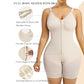 Damen-Bodysuit mit Bauchkontrolle & Po-Lifting – Nahtlose Formung, Atmungsaktiv & Unsichtbar unter Kleidung ✨