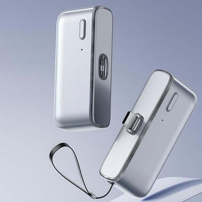 ✨Neue Produkte✨Mini 1080P Wireless Screen Mirroring-Gerät