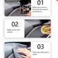 💥2025 Neues Upgrade⚡Innenraum-Reinigungscreme für Autos🚗