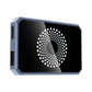 🚗🔌 CarPlay Smart Connectivity Box – Plug-and-Play, verlustfreie Installation