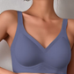 Damen Sports-BH nahtlos & komfortabel👛(Kauf 1, erhälst 1 gratis!)