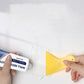 🛠️  🧱 Wandreparaturpaste – Sofort Einsatzbereit, Schnell Trocknend & Glatte Oberfläche ohne Schleifen ✨