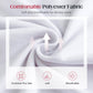 👫【Heartbeat Sync T-Shirts】— Unser Jahrestag, das trendigste Accessoire, das wir teilen. 💞🏷️