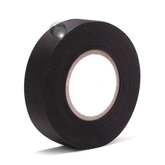 🌟Automobil-Kabelbaum Stoffklebeband🚗Zeitlich begrenztes Angebot: direkt vom Hersteller