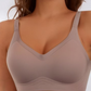 Damen Sports-BH nahtlos & komfortabel👛(Kauf 1, erhälst 1 gratis!)