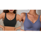 Damen Sports-BH nahtlos & komfortabel👛(Kauf 1, erhälst 1 gratis!)