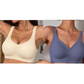 Damen Sports-BH nahtlos & komfortabel👛(Kauf 1, erhälst 1 gratis!)