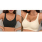 Damen Sports-BH nahtlos & komfortabel👛(Kauf 1, erhälst 1 gratis!)