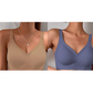 Damen Sports-BH nahtlos & komfortabel👛(Kauf 1, erhälst 1 gratis!)