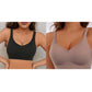 Damen Sports-BH nahtlos & komfortabel👛(Kauf 1, erhälst 1 gratis!)