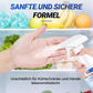 💥💥💰 💰Sparen Sie 10 €, wenn Sie zwei Artikel kaufen.🧊 Kühlschrank- und Gefrierschrank-Enteisungsspray – Mit einer umweltfreundlichen Formel, entfernt schnell Rost und reinigt mühelos. 🌿❄️
