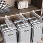 🧥✨ 2026 Trend Bestseller Ausziehbarer Kleiderschrank-Organisator